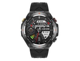 Colmi V75 okosóra (fekete) (V75 BLACK)